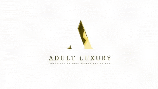 AdultLuxury sex toys South-Africa sex shop 72721