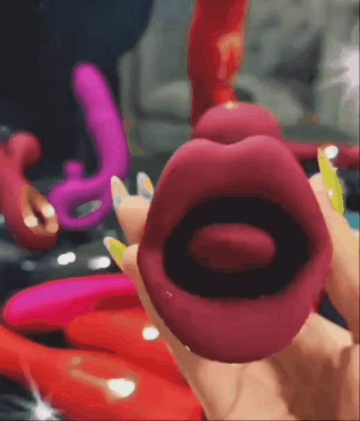 Dowlo adult luxury uuiyttyy