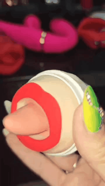 adult store shop adult toys and bedroom eie